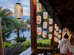-福州贵安·温泉世界