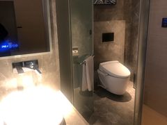-苏州平江万达广场美居酒店