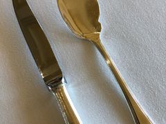 -Caprice(香港四季酒店)