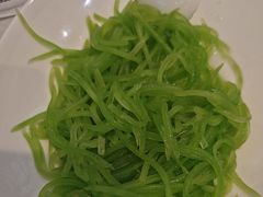 -川人百味(亿合城店)
