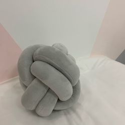 -久匠·野生眉半永久纹眉