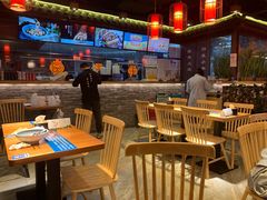 -肠王卤煮(西单食宝街店)