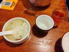 -绝城芋儿鸡(犀浦旗舰店)