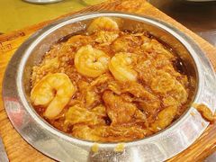 -津菜宋记老房子(鼓楼店)