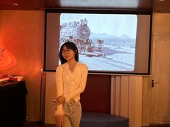 -HUBBA祜精酿(五羊邨店)