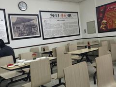 -津门永胜包子铺(哈尔滨道总店)