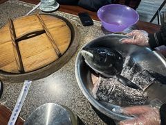 -好灶头妈妈菜·千岛湖土菜地标美食