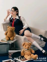 -专注孕妇照亲子照·纪田摄影