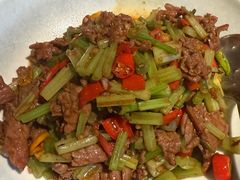 -YAFEE雅菲·粤菜·湘菜·融合菜(魏公村店)