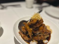 -南麓·浙里(外滩店)