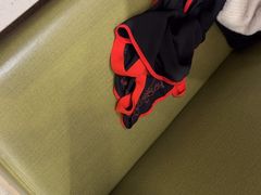 -海底捞火锅(旭辉MALL店)
