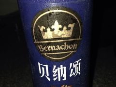 -全家便利店(江湾镇站店)