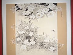 -江苏省美术馆(长江路新馆)