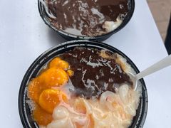 -王中王刨冰