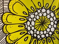 -麦当劳(武昌火车站店)