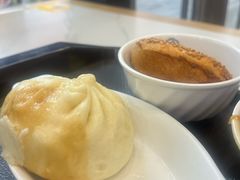 -清真·尖子尖牛肉面(王府井店)