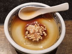 -周师兄大刀腰片火锅(洪崖洞旗舰店)