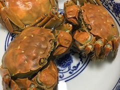 -瀏河老街土菜館(浏河店)