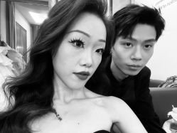 -金夫人婚纱摄影(总店)