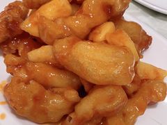 -福来居烤鸭店(天坛二店)