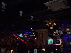 -Perry's·酒吧(打浦桥店)