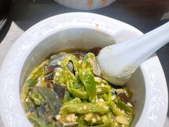 -鱼你相聚·河鲜馆(袁家岭店)
