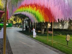 -狼山风景名胜区
