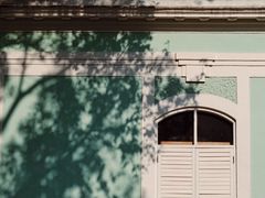 -龙环葡韵住宅式博物馆