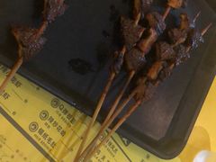 -望京小腰(北京总店)