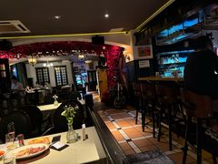 -碧特博格·20年品牌西餐厅(芜湖路店)