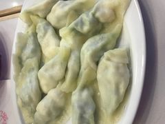 -客临百思德·东北特色馆(龙湖时代天街店)