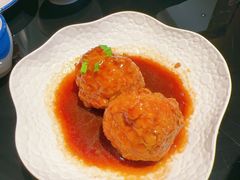 -梅飞酒家(桑园路店)