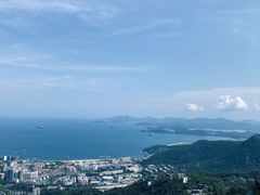 -东部华侨城