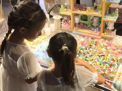 -义乌之心城市生活广场