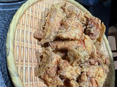 -纽斯桑拿会所(东绣路店)