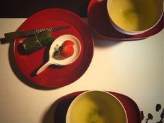 -料亭菊水楼