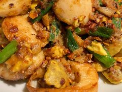 -吃饭皇帝大(长宁龙之梦店)