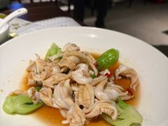 -东莱海上(长宁来福士店)