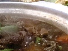-甲丁酒肆·精酿·碳烤烧鸟