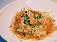 -曼格纳·曼芯馆(杨浦店)