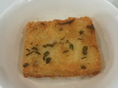 -阊门姚记豆浆(旧学前直营店)