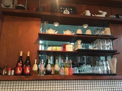 -铃木食堂(帽儿胡同店)