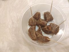 -新廊桥(原科华廊桥店)