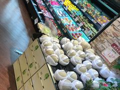 -BHG Market Place(水游城店)