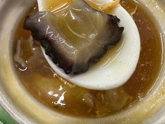 -添發碗仔翅美食
