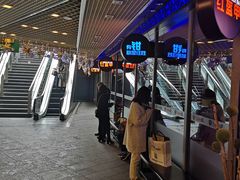 -红盔甲·小龙虾(天钥桥店)