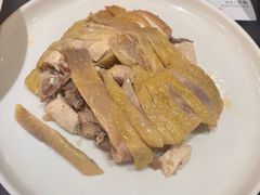 -邢家锅贴老店·非遗·开封菜(金明广场店)