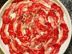 -满江红火锅(凯德店)