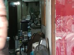 -中央商场维修·名表维修(程家桥路店)