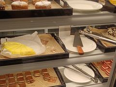 -火炉火自助餐(喜隆多店)